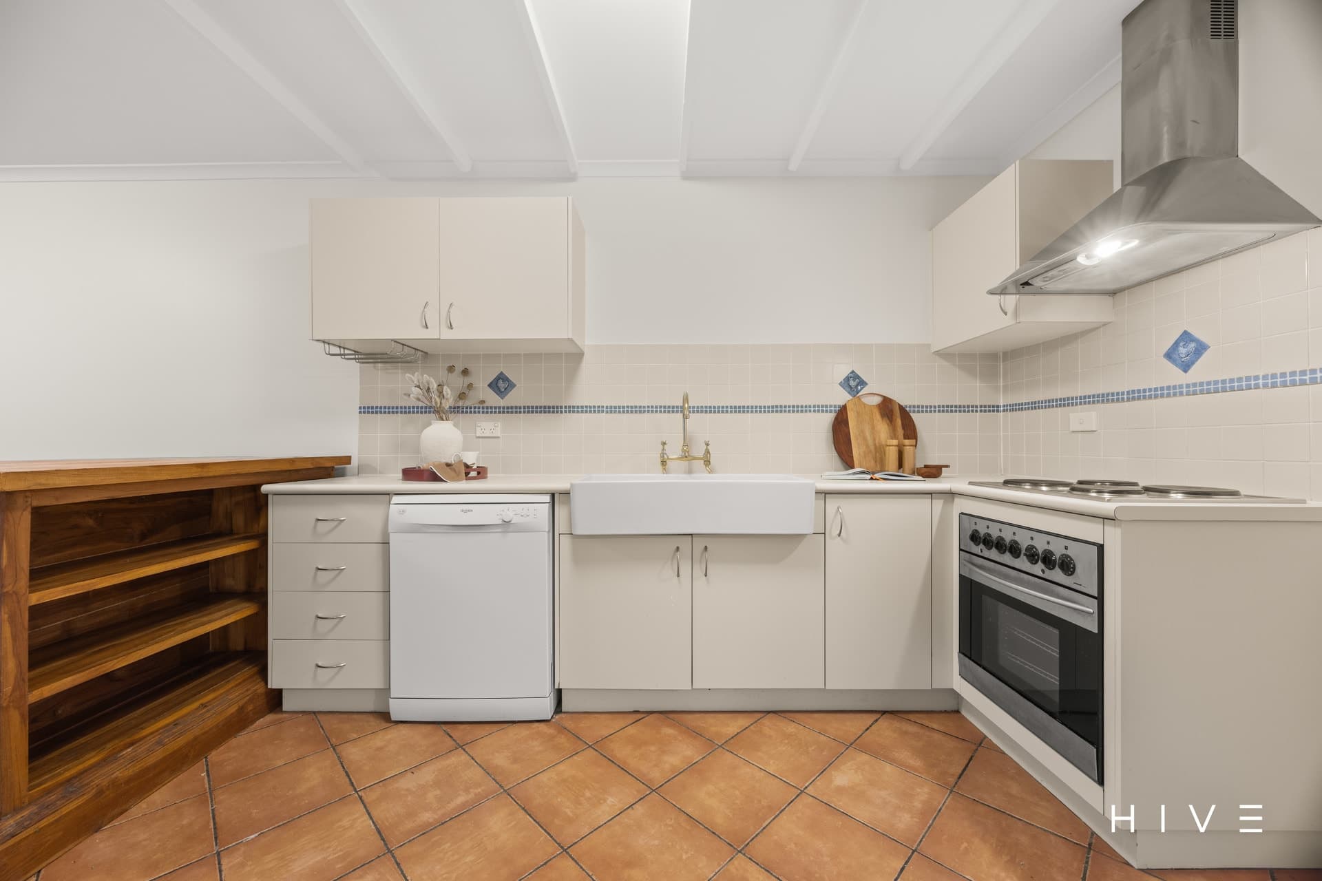 7/19 Condamine Street, Turner, Turner - Thumbnail 6
