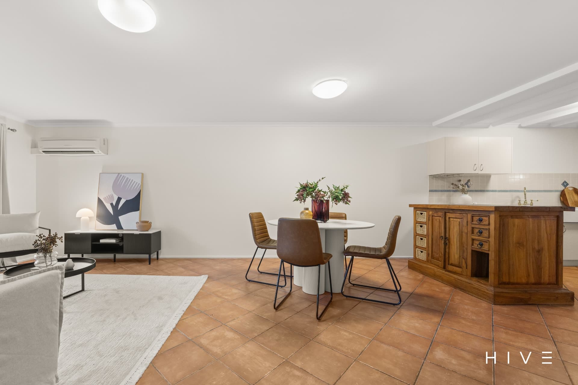 7/19 Condamine Street, Turner, Turner - Thumbnail 7