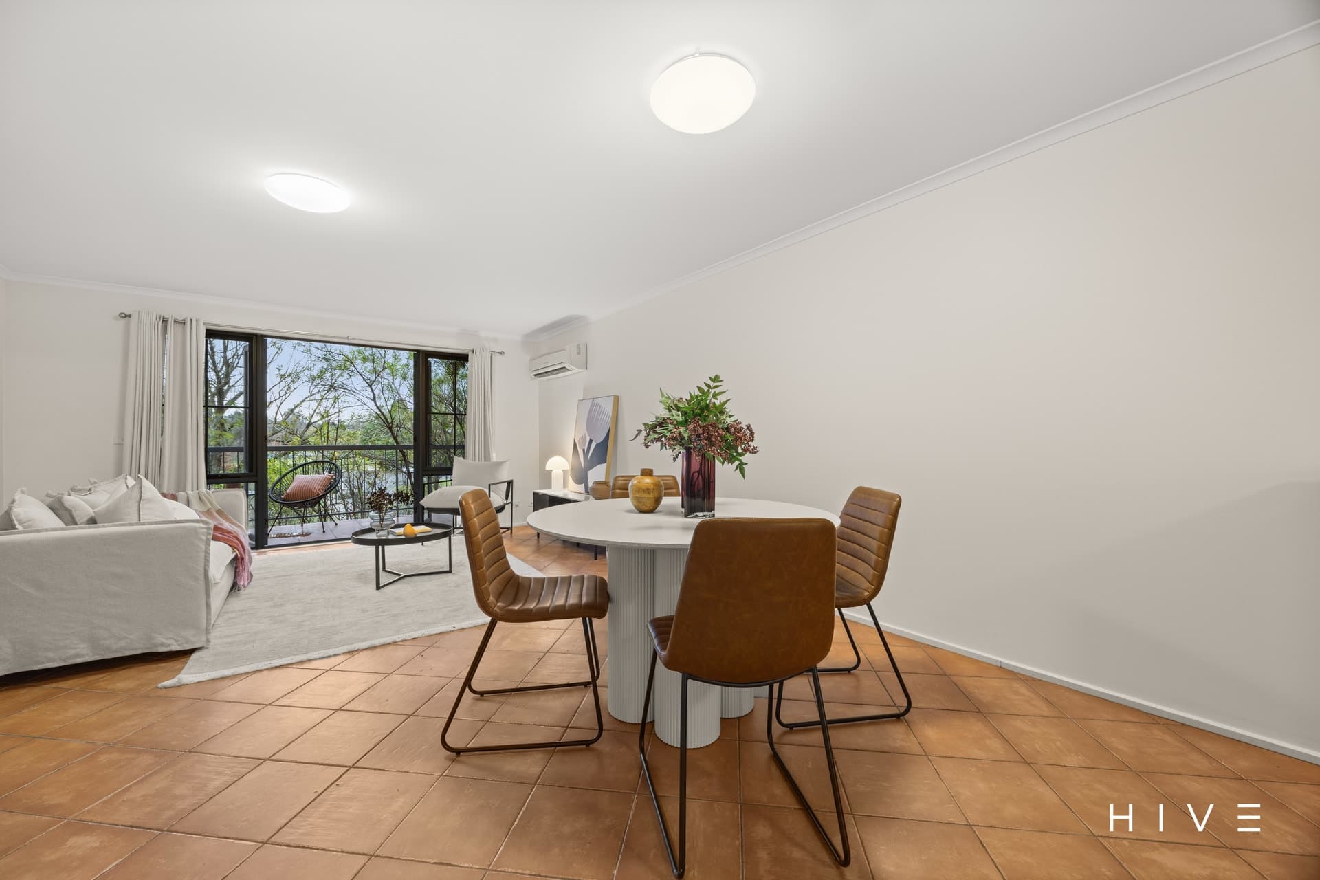 7/19 Condamine Street, Turner, Turner - Thumbnail 8