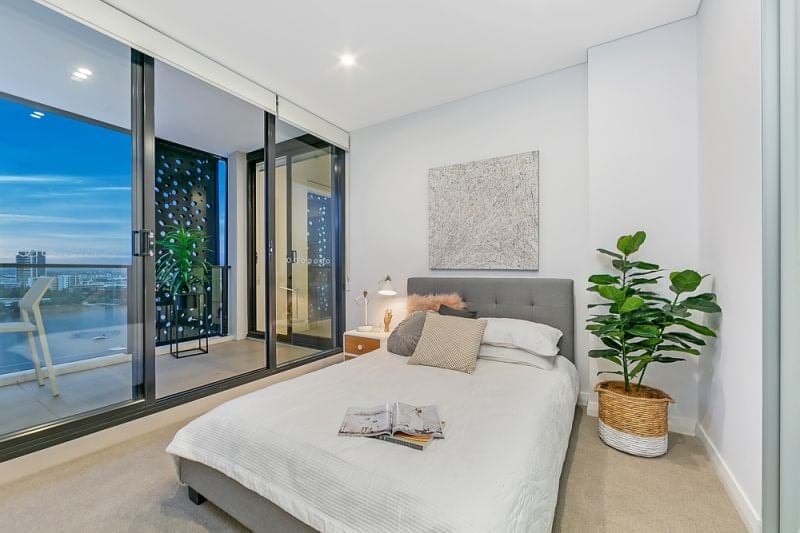 1404.B/6 Nancarrow Avenue Meadowbank NSW, Meadowbank - Thumbnail 7