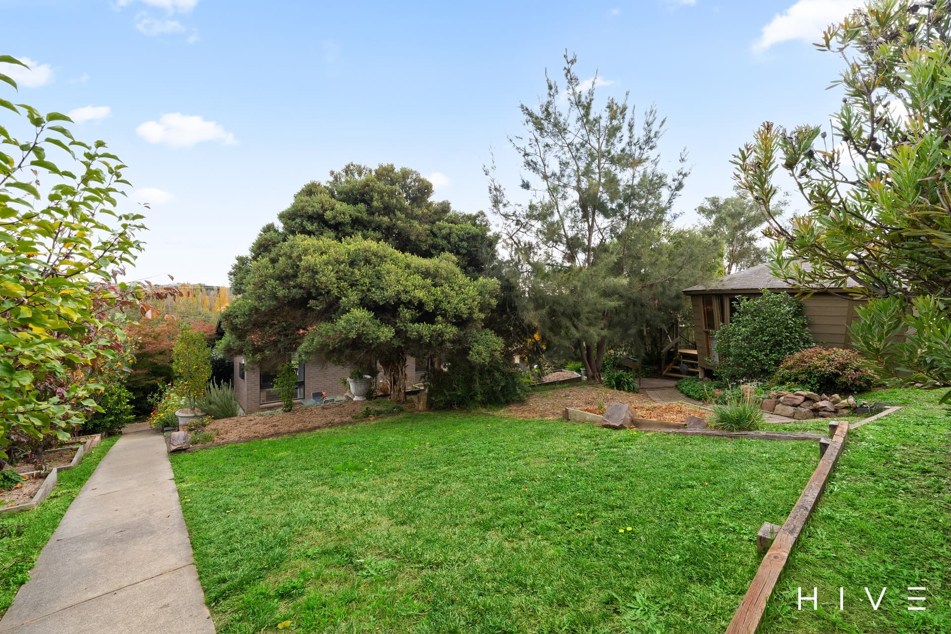 47 Baracchi Crescent, Giralang, Giralang - Thumbnail 3