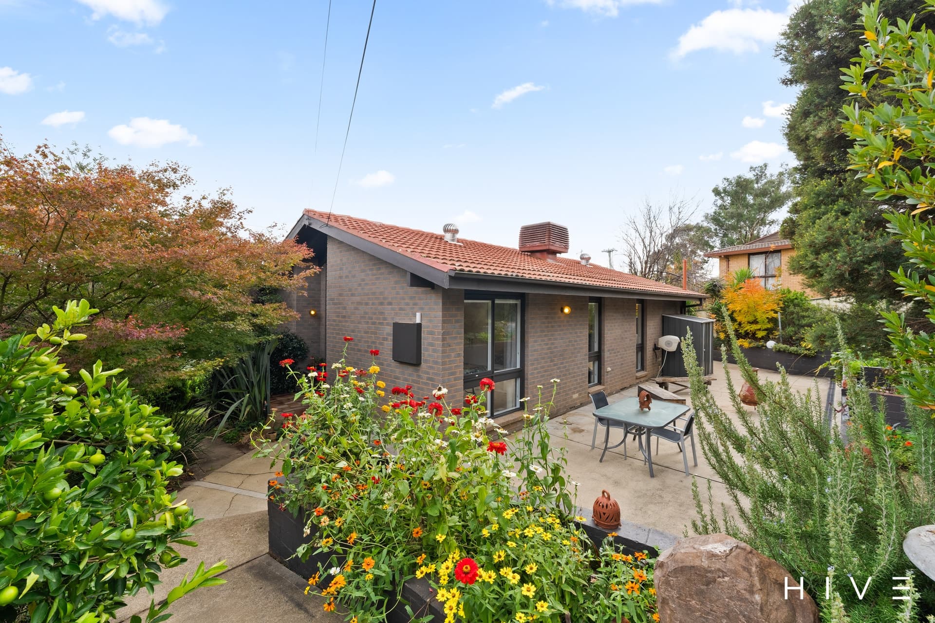 47 Baracchi Crescent, Giralang, Giralang - Thumbnail 5