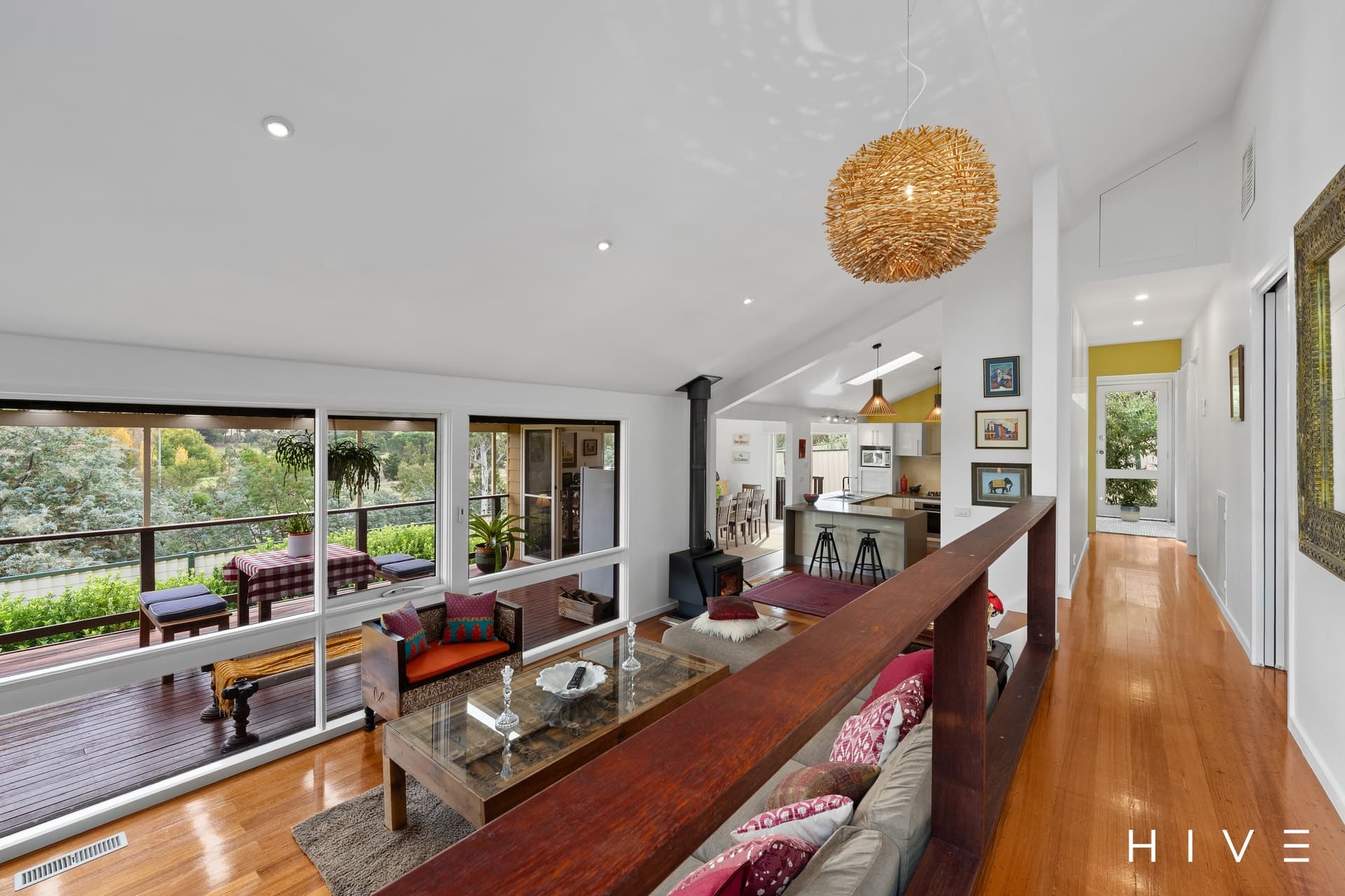 47 Baracchi Crescent, Giralang, Giralang - Thumbnail 7