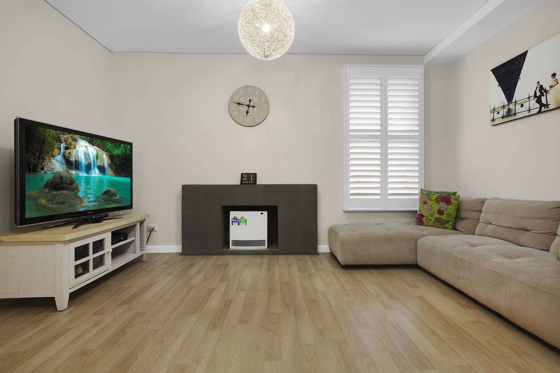 17 Clifton Street West Ryde NSW, West Ryde - Thumbnail 2