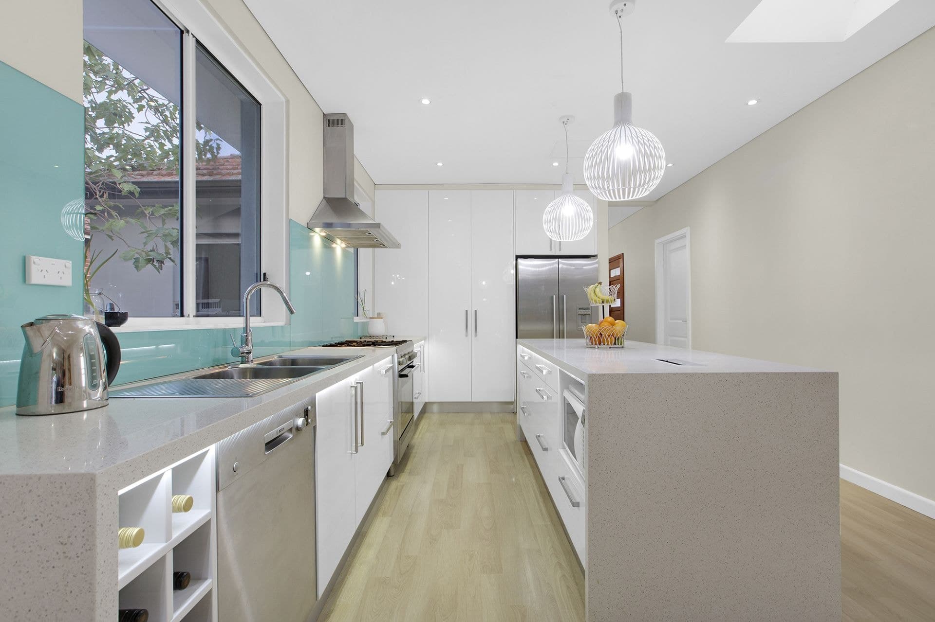 17 Clifton Street West Ryde NSW, West Ryde - Thumbnail 3