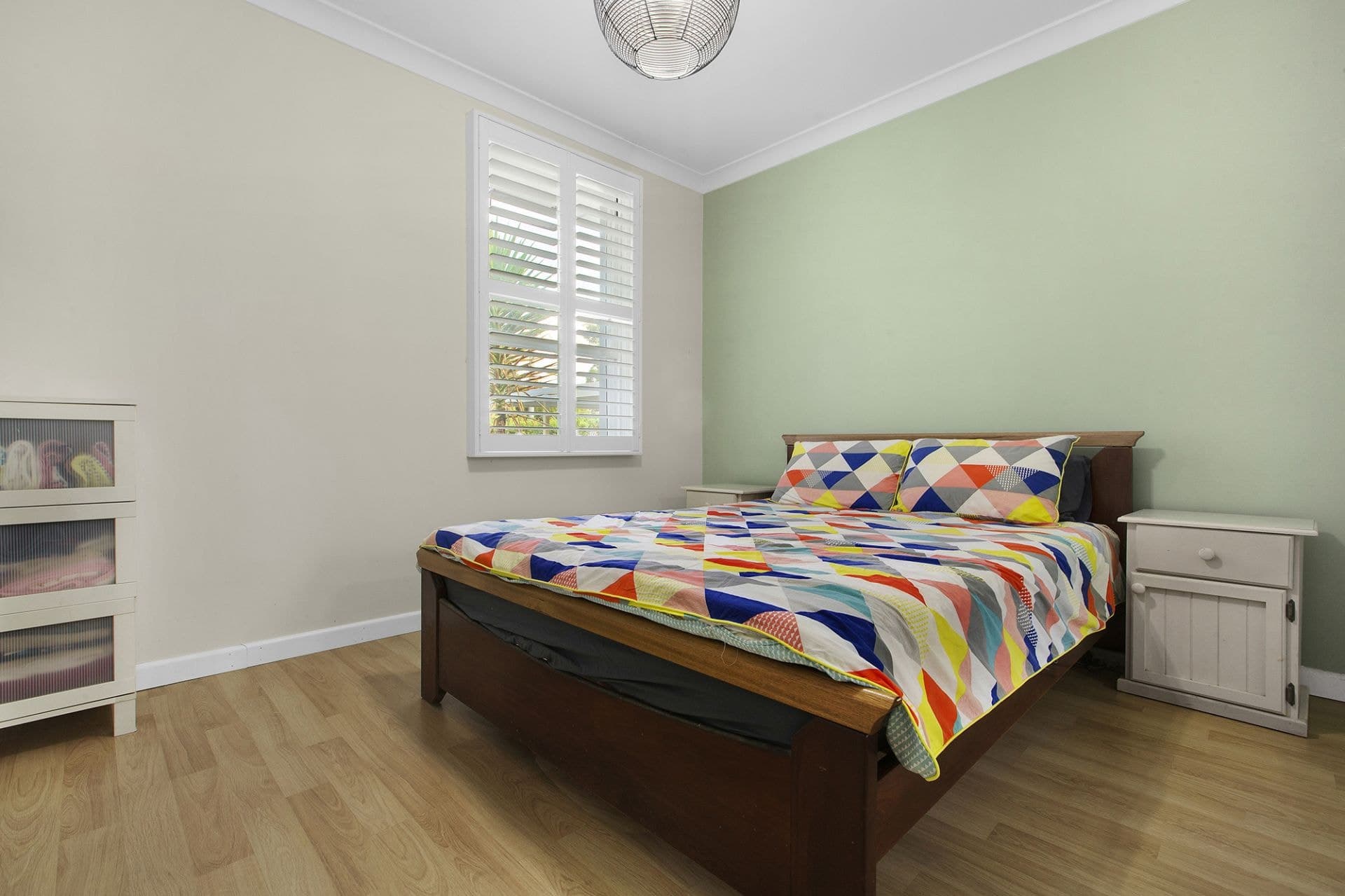 17 Clifton Street West Ryde NSW, West Ryde - Thumbnail 5
