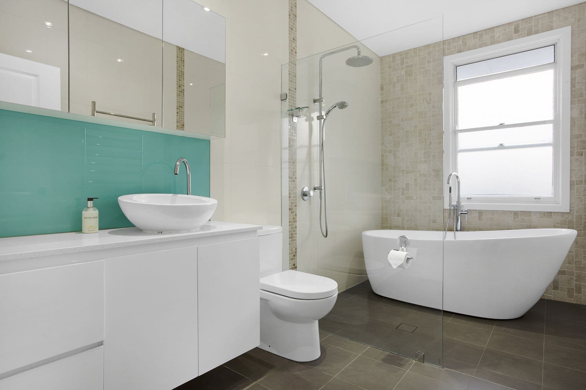 17 Clifton Street West Ryde NSW, West Ryde - Thumbnail 6