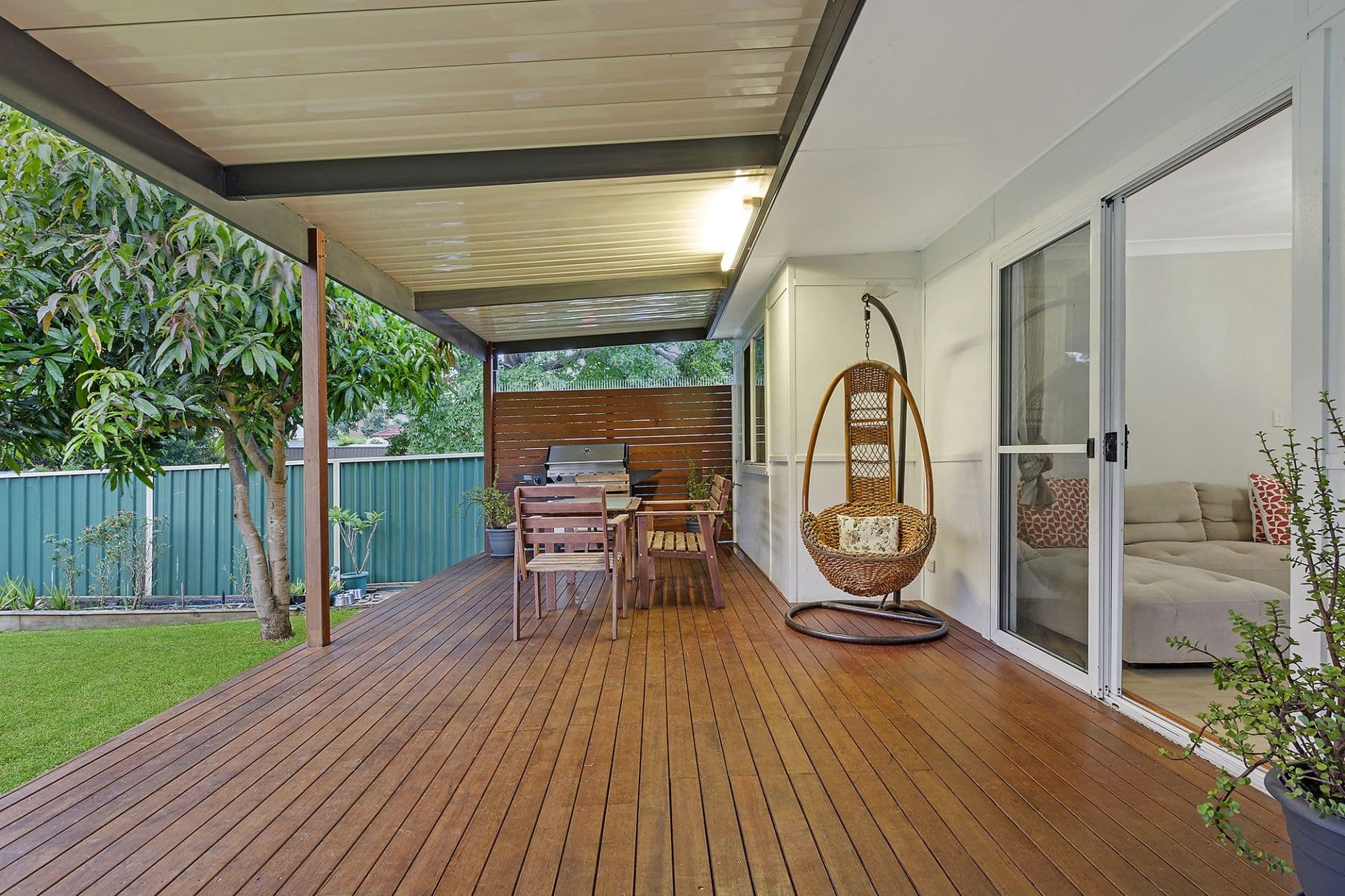 17 Clifton Street West Ryde NSW, West Ryde - Thumbnail 7