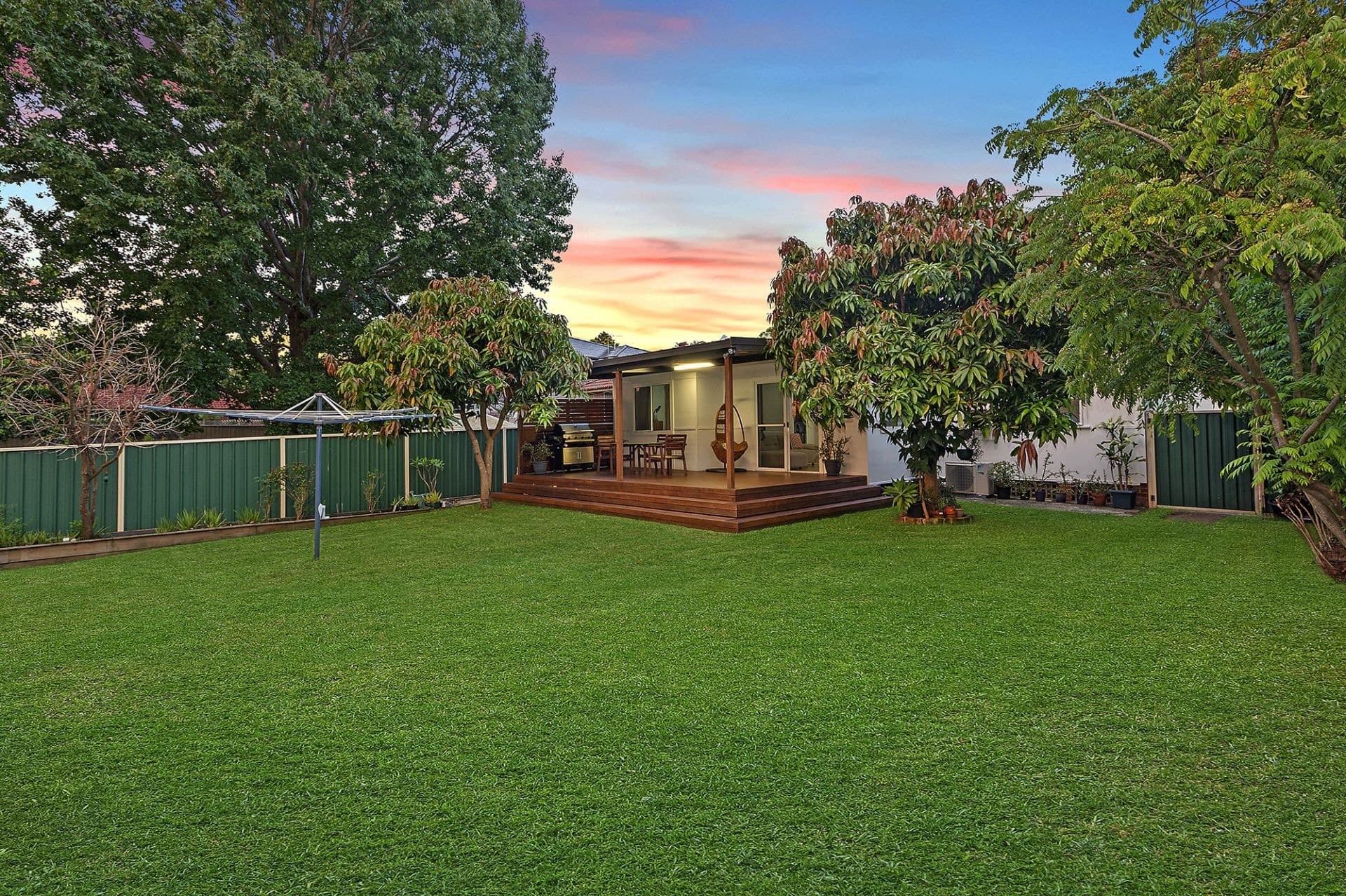 17 Clifton Street West Ryde NSW, West Ryde - Thumbnail 8