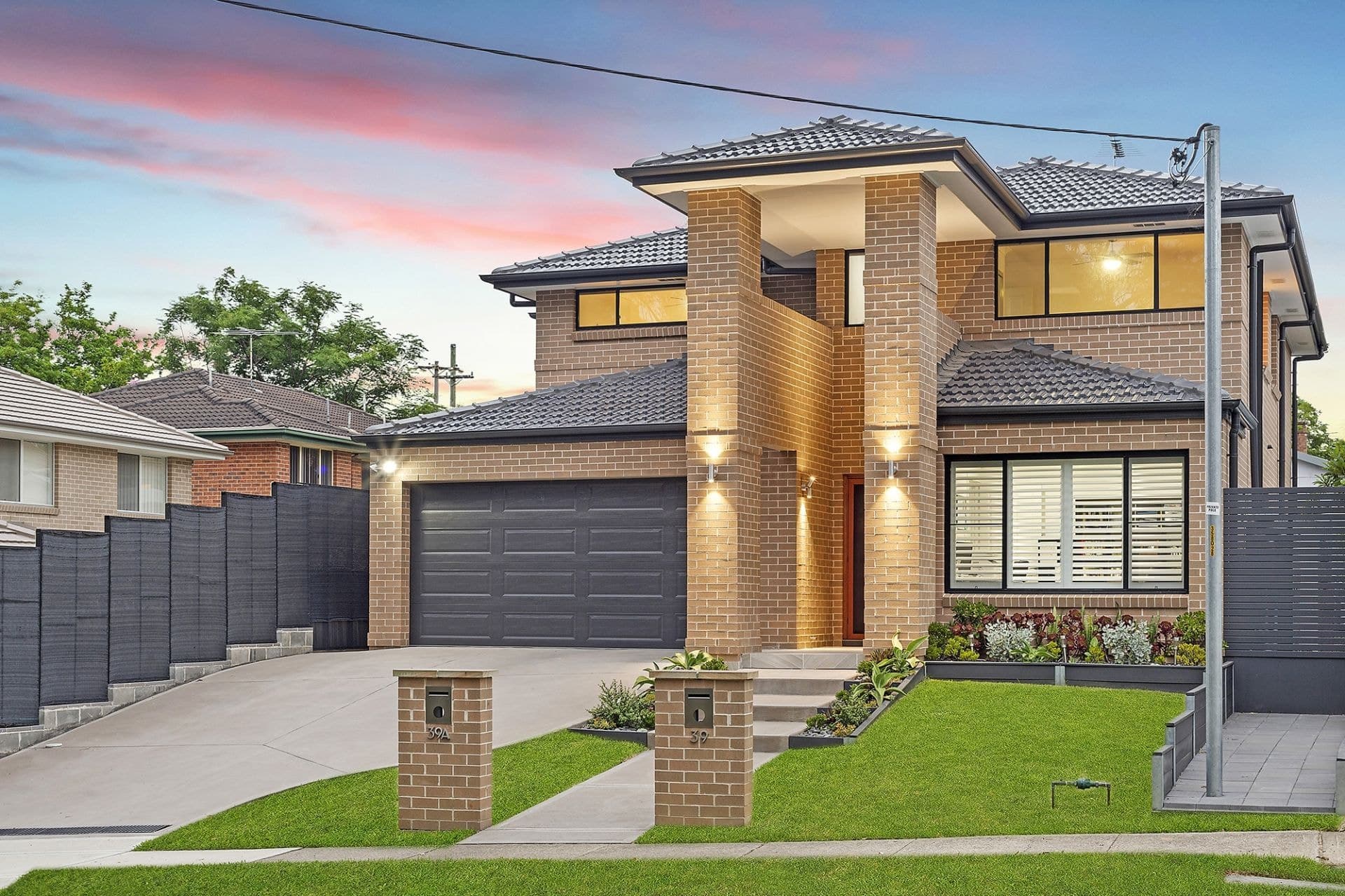 39 Crowgey Street Rydalmere NSW, Rydalmere - Image 1