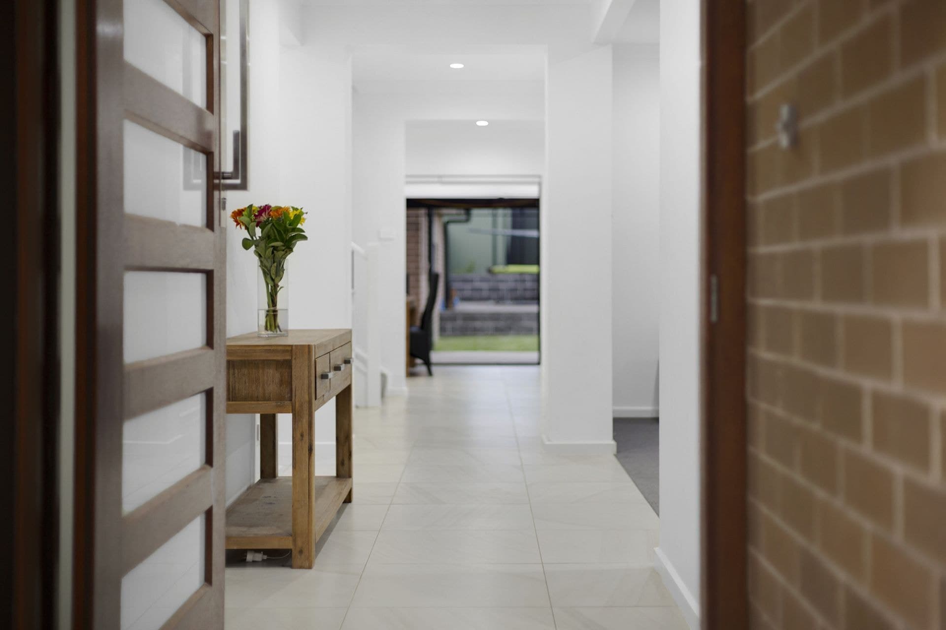 39 Crowgey Street Rydalmere NSW, Rydalmere - Thumbnail 2