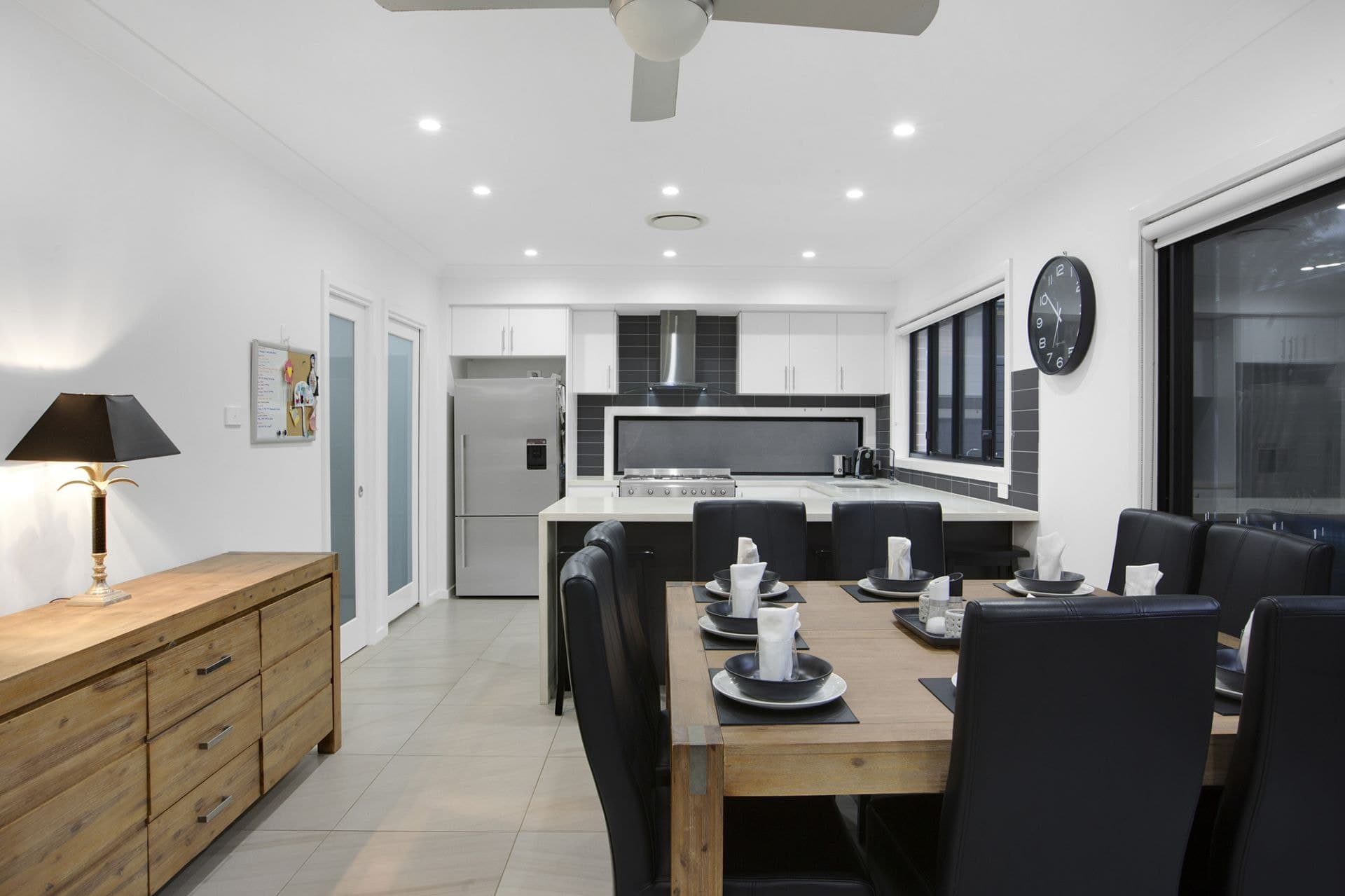 39 Crowgey Street Rydalmere NSW, Rydalmere - Thumbnail 3