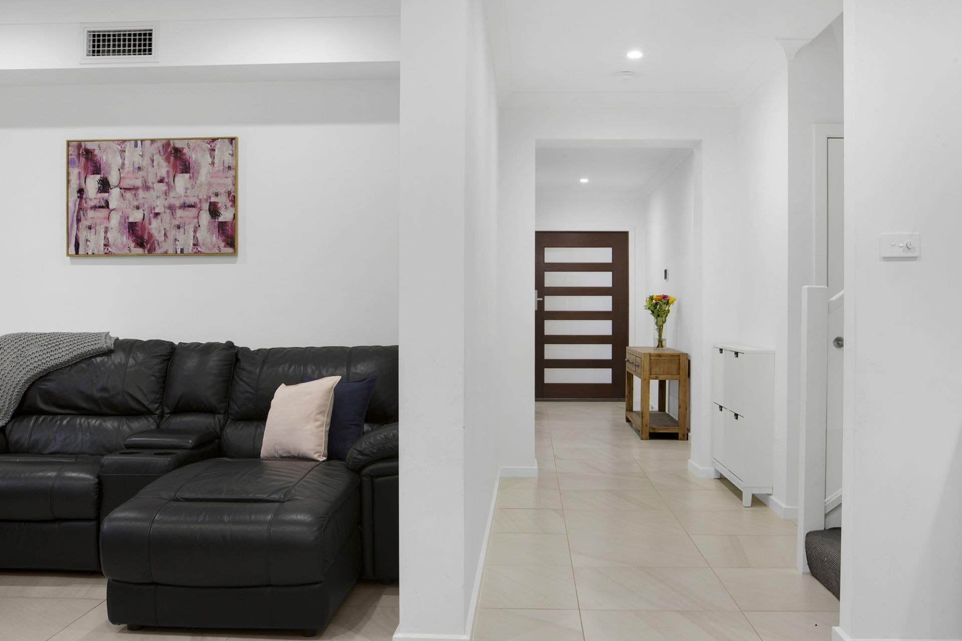 39 Crowgey Street Rydalmere NSW, Rydalmere - Thumbnail 4