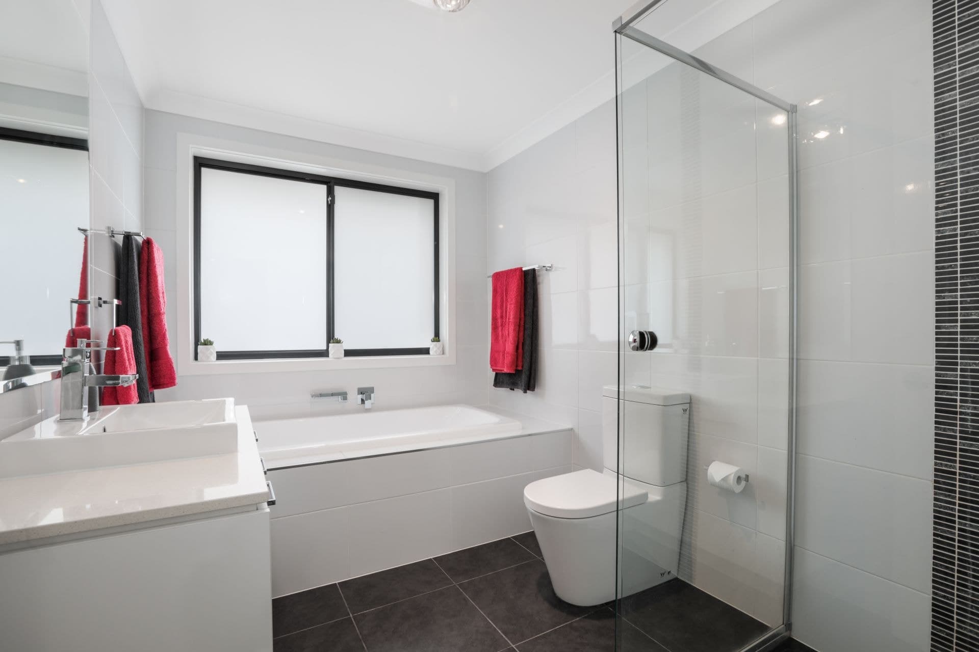 39 Crowgey Street Rydalmere NSW, Rydalmere - Thumbnail 5
