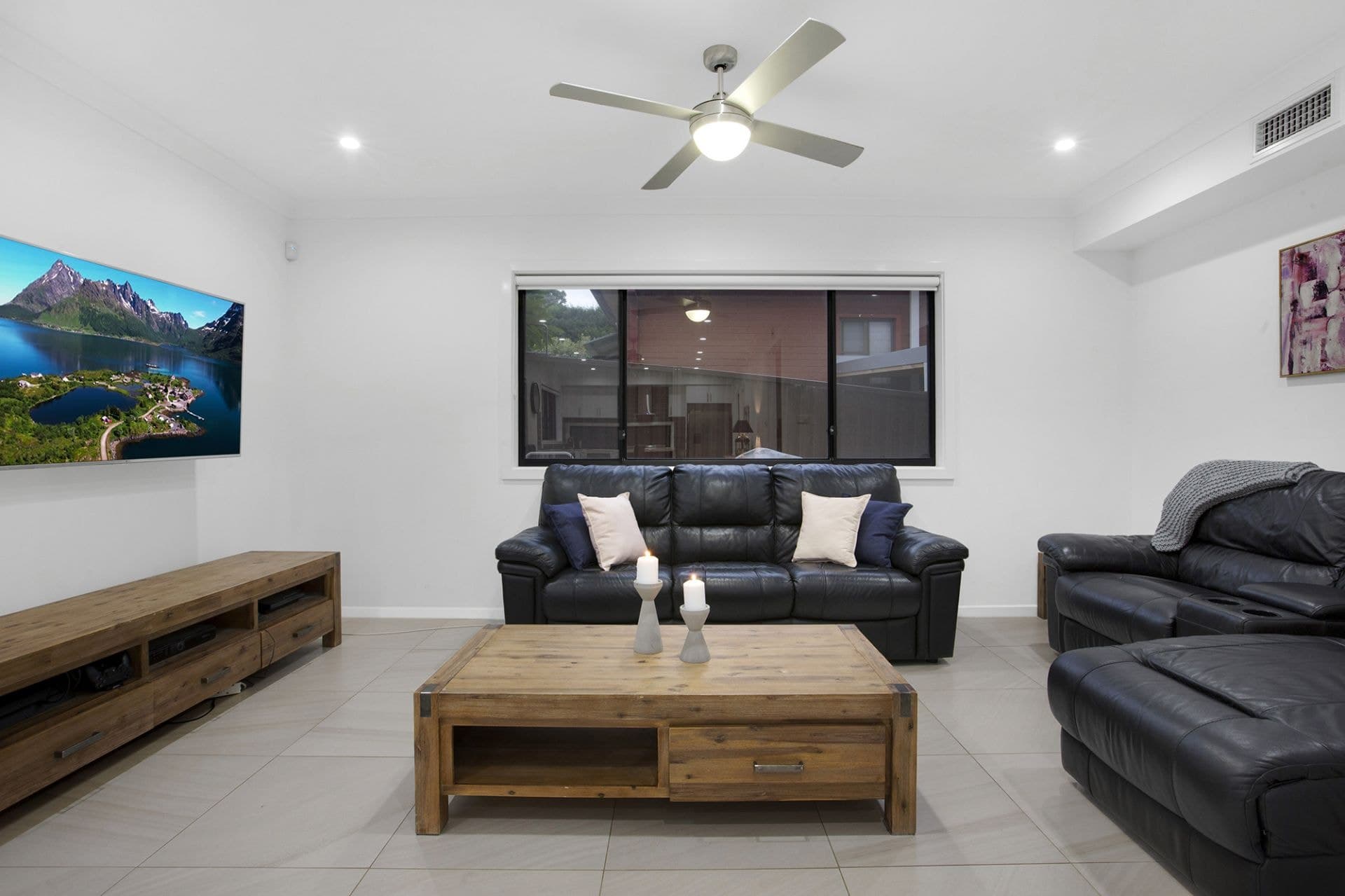 39 Crowgey Street Rydalmere NSW, Rydalmere - Thumbnail 7