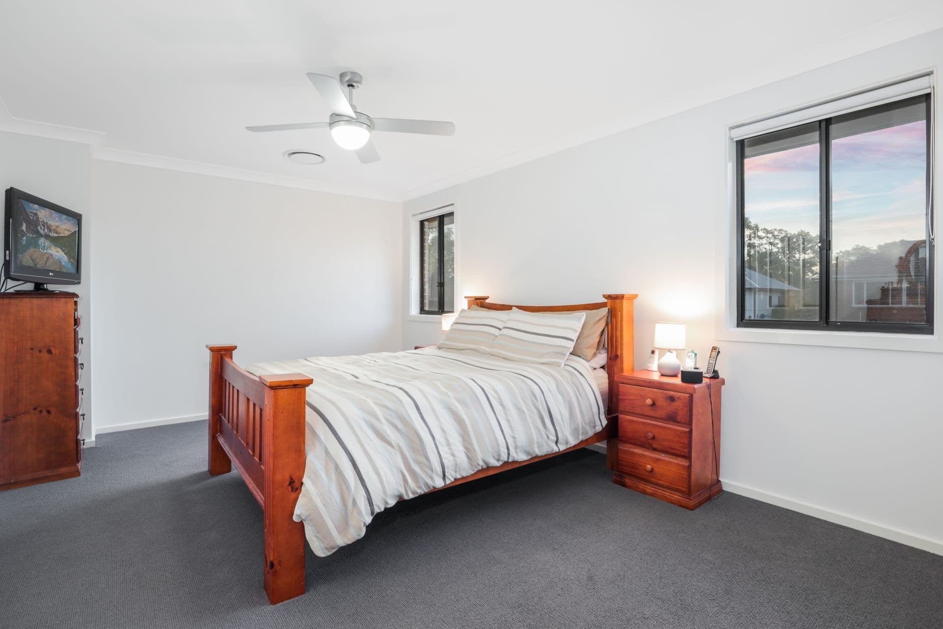 39 Crowgey Street Rydalmere NSW, Rydalmere - Thumbnail 8