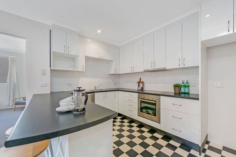3/24-26 Station Street West Ryde NSW, West Ryde - Thumbnail 3