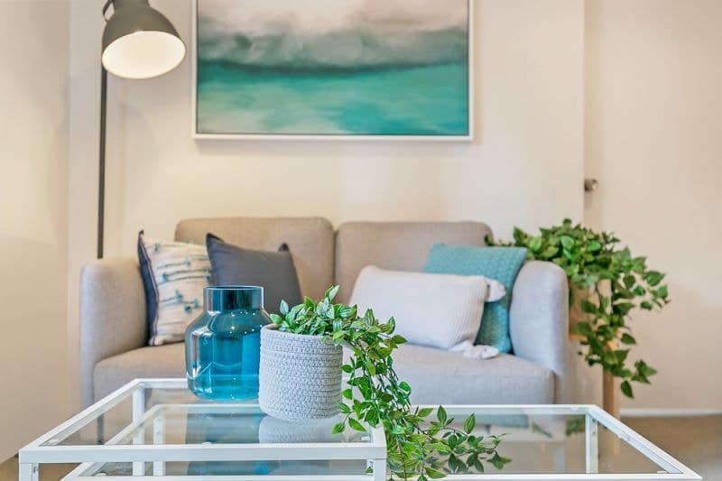 3/24-26 Station Street West Ryde NSW, West Ryde - Thumbnail 4