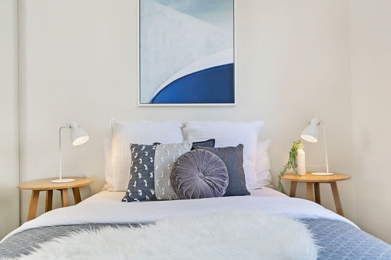 3/24-26 Station Street West Ryde NSW, West Ryde - Thumbnail 5