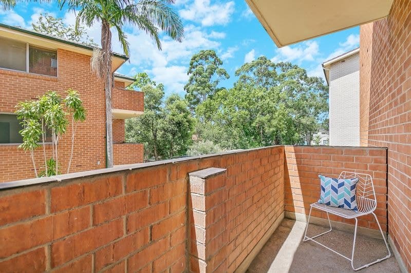 3/24-26 Station Street West Ryde NSW, West Ryde - Thumbnail 6