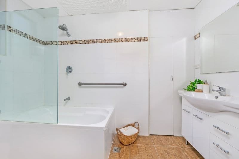 3/24-26 Station Street West Ryde NSW, West Ryde - Thumbnail 7