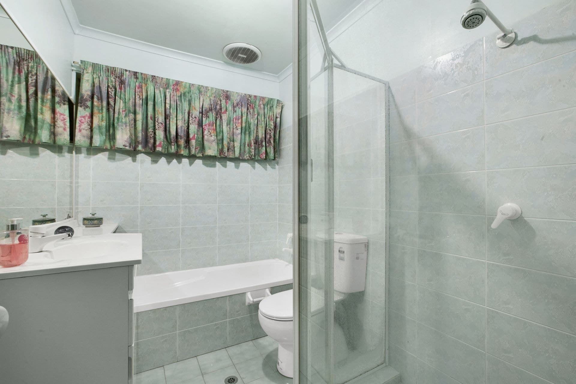 16 Wood Street Eastwood NSW, Eastwood - Thumbnail 4