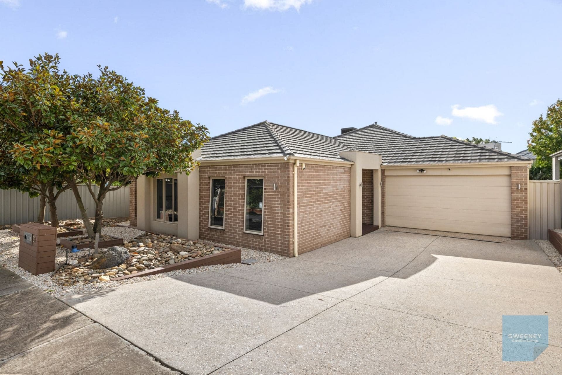 31 Kororoit Approach, Caroline Springs - Image 1