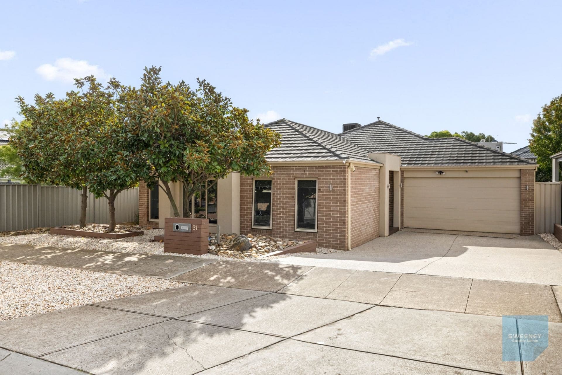 31 Kororoit Approach, Caroline Springs - Thumbnail 2