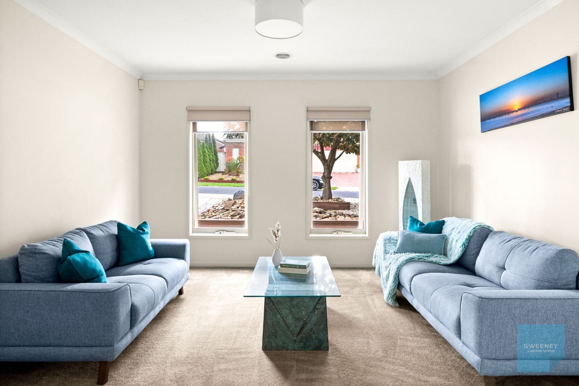 31 Kororoit Approach, Caroline Springs - Thumbnail 4
