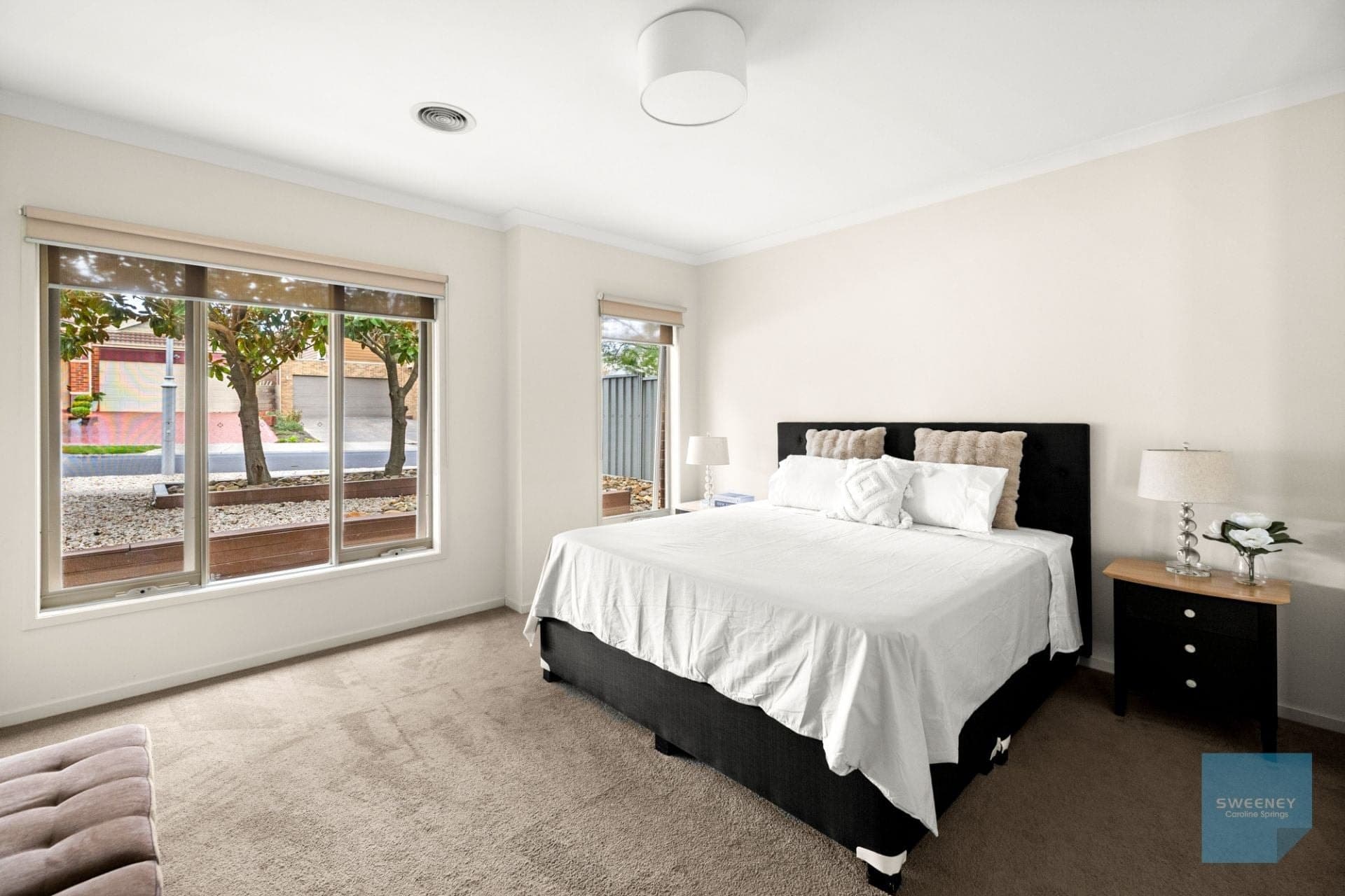 31 Kororoit Approach, Caroline Springs - Thumbnail 5