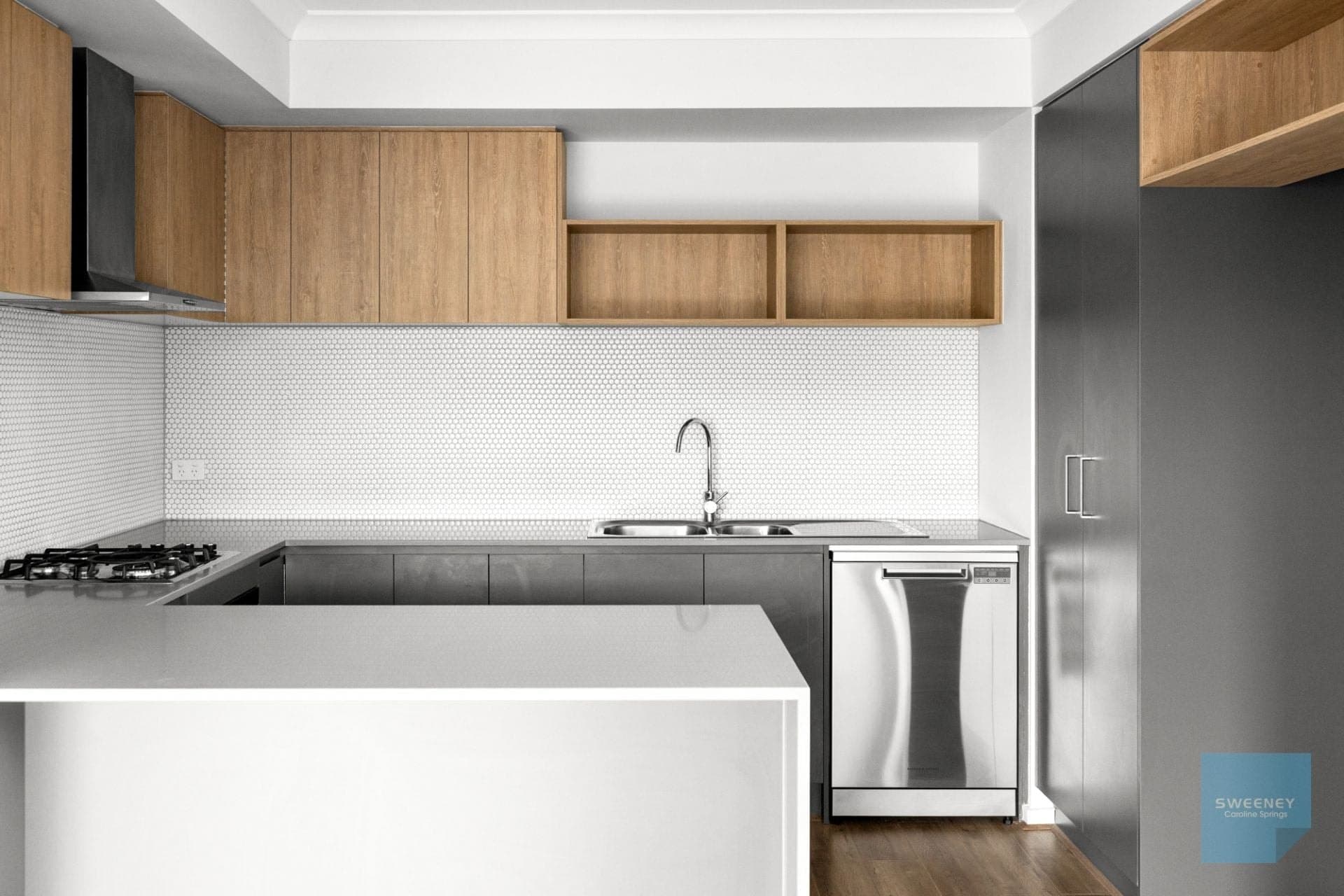 1 Bliss Walk, Fraser Rise - Thumbnail 5