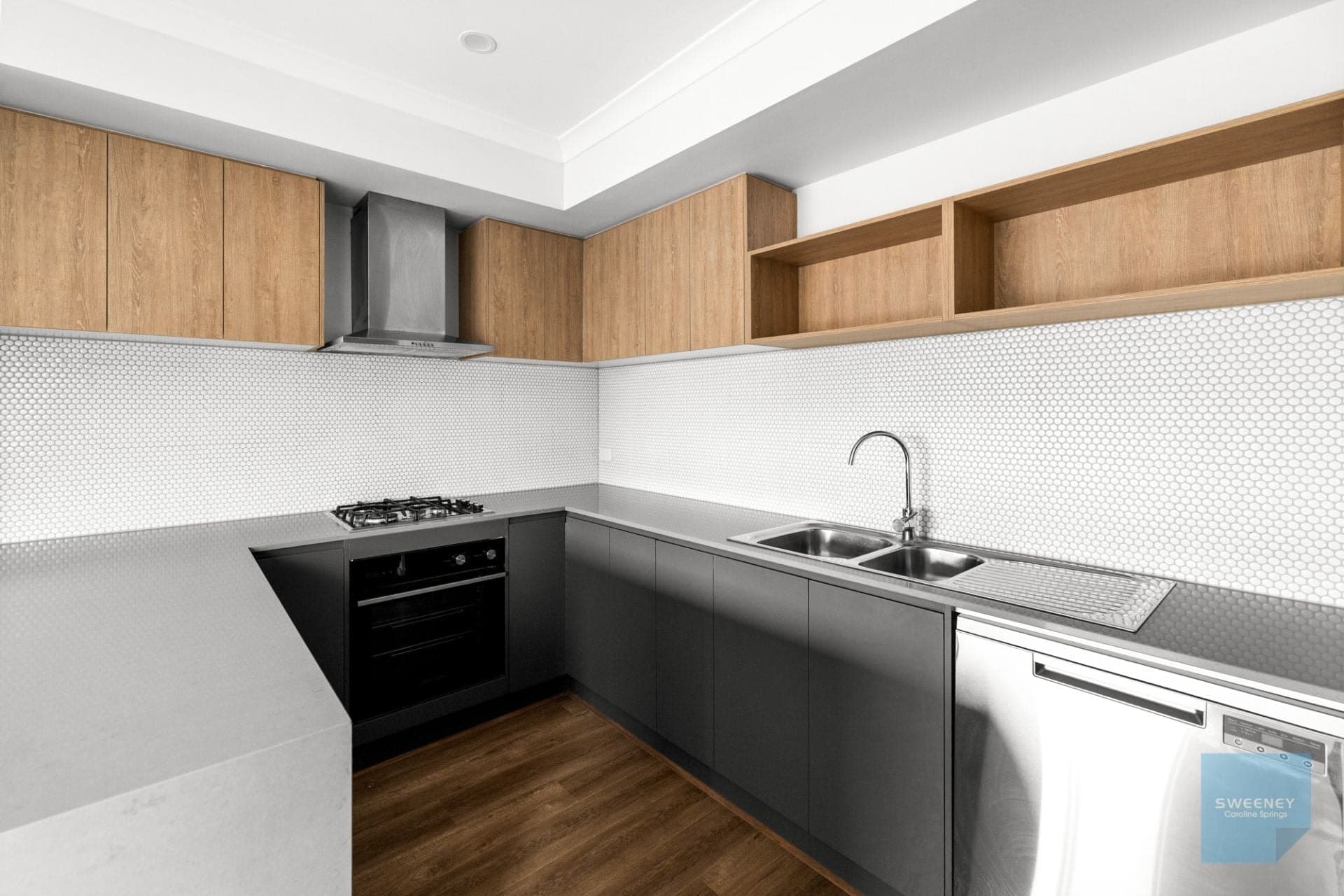 1 Bliss Walk, Fraser Rise - Thumbnail 6