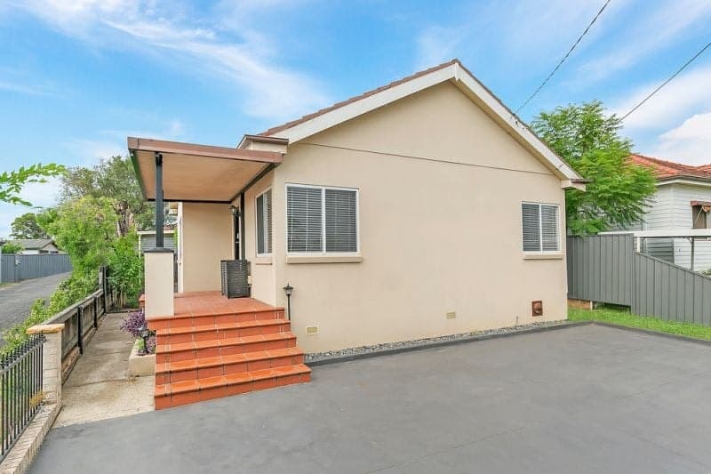 1 Bannerman Street Ermington NSW, Ermington - Image 1