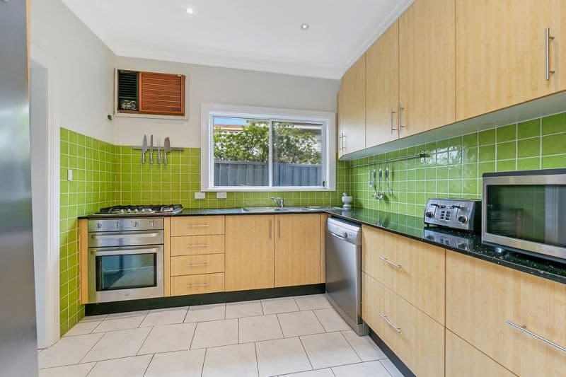 1 Bannerman Street Ermington NSW, Ermington - Thumbnail 2