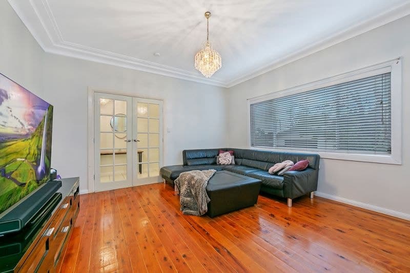1 Bannerman Street Ermington NSW, Ermington - Thumbnail 3