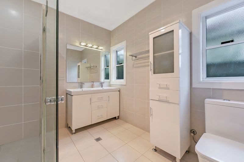 1 Bannerman Street Ermington NSW, Ermington - Thumbnail 4