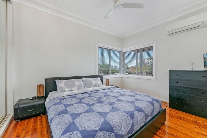 1 Bannerman Street Ermington NSW, Ermington - Thumbnail 5