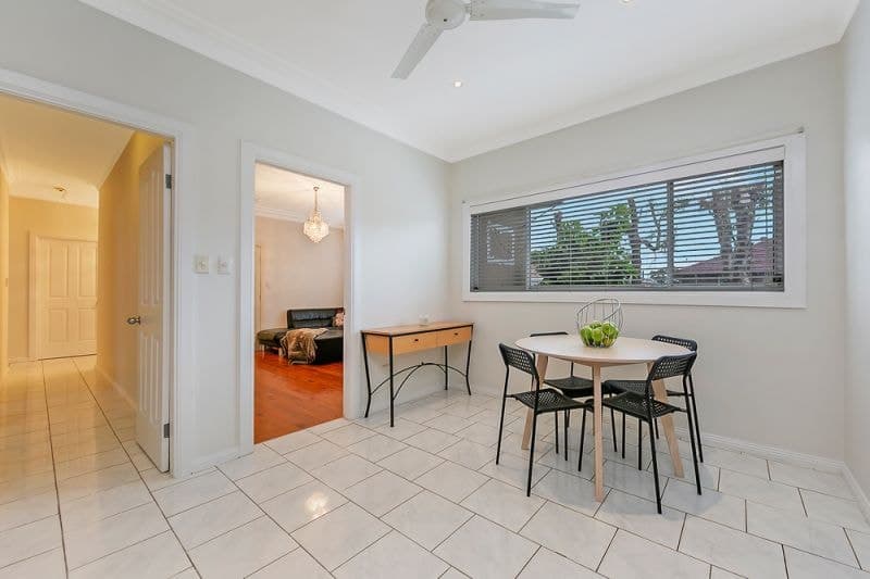 1 Bannerman Street Ermington NSW, Ermington - Thumbnail 6