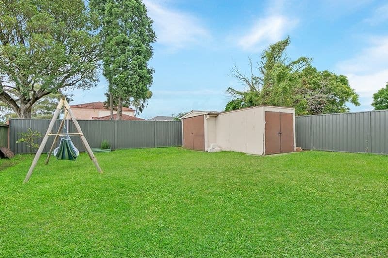 1 Bannerman Street Ermington NSW, Ermington - Thumbnail 7