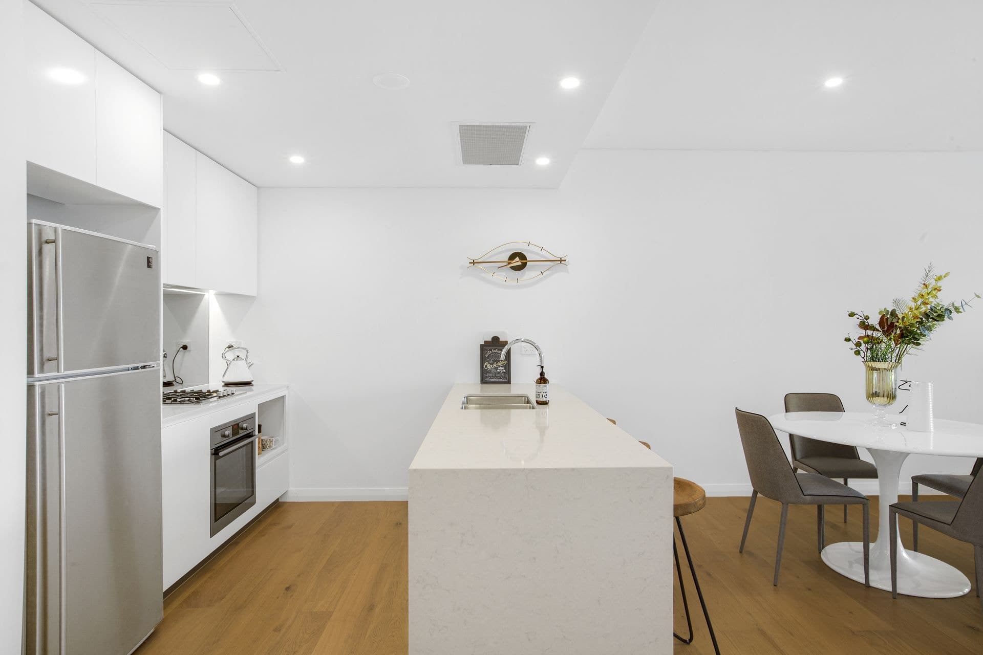 802B/6-10 Nancarrow Avenue Meadowbank NSW, Meadowbank - Thumbnail 5