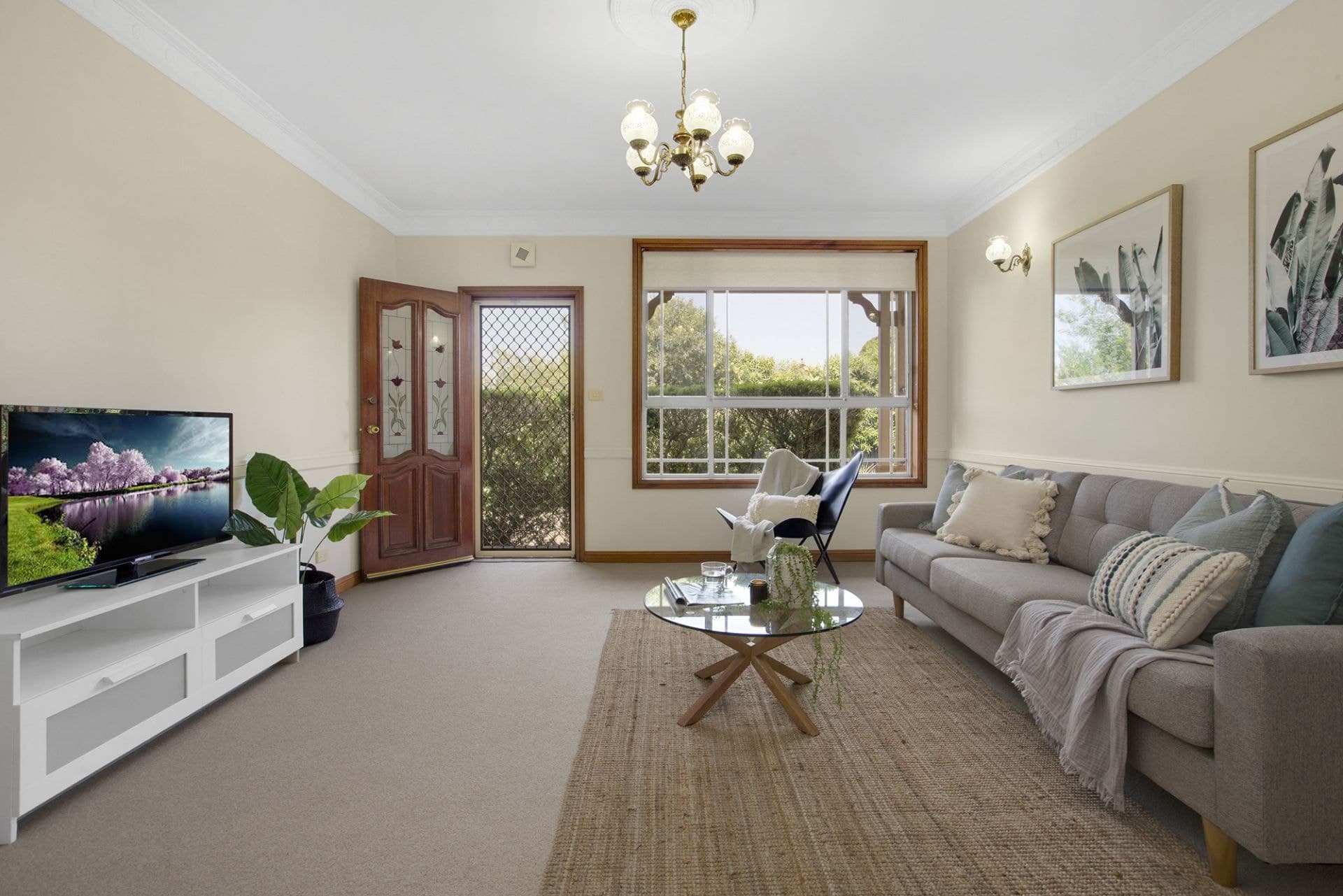 4/64-66 Falconer Street West Ryde NSW, West Ryde - Thumbnail 2