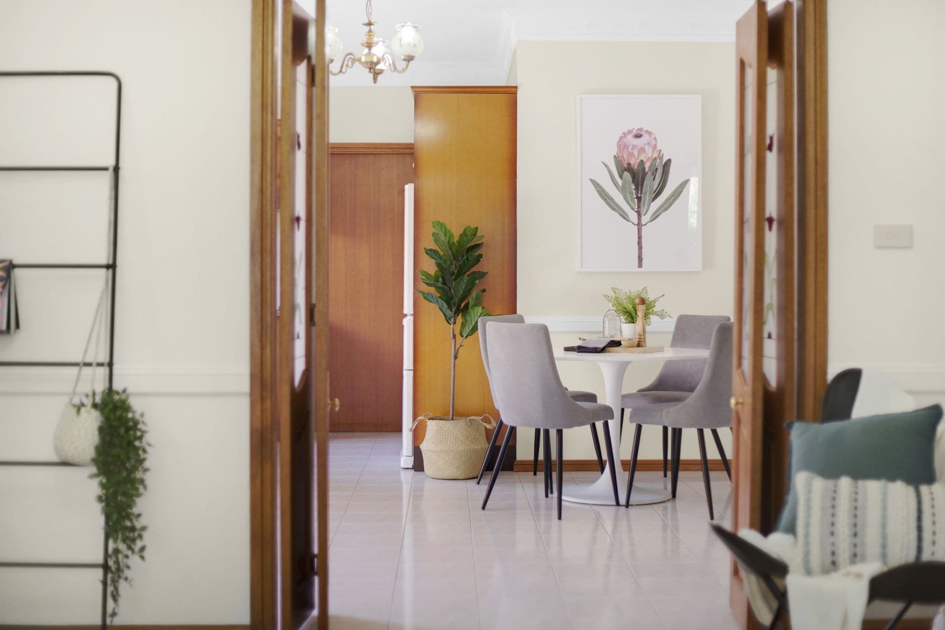 4/64-66 Falconer Street West Ryde NSW, West Ryde - Thumbnail 3