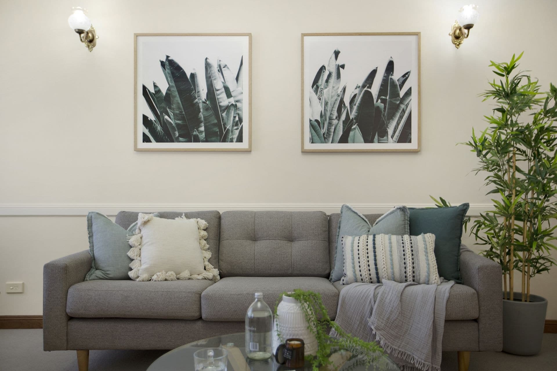 4/64-66 Falconer Street West Ryde NSW, West Ryde - Thumbnail 4