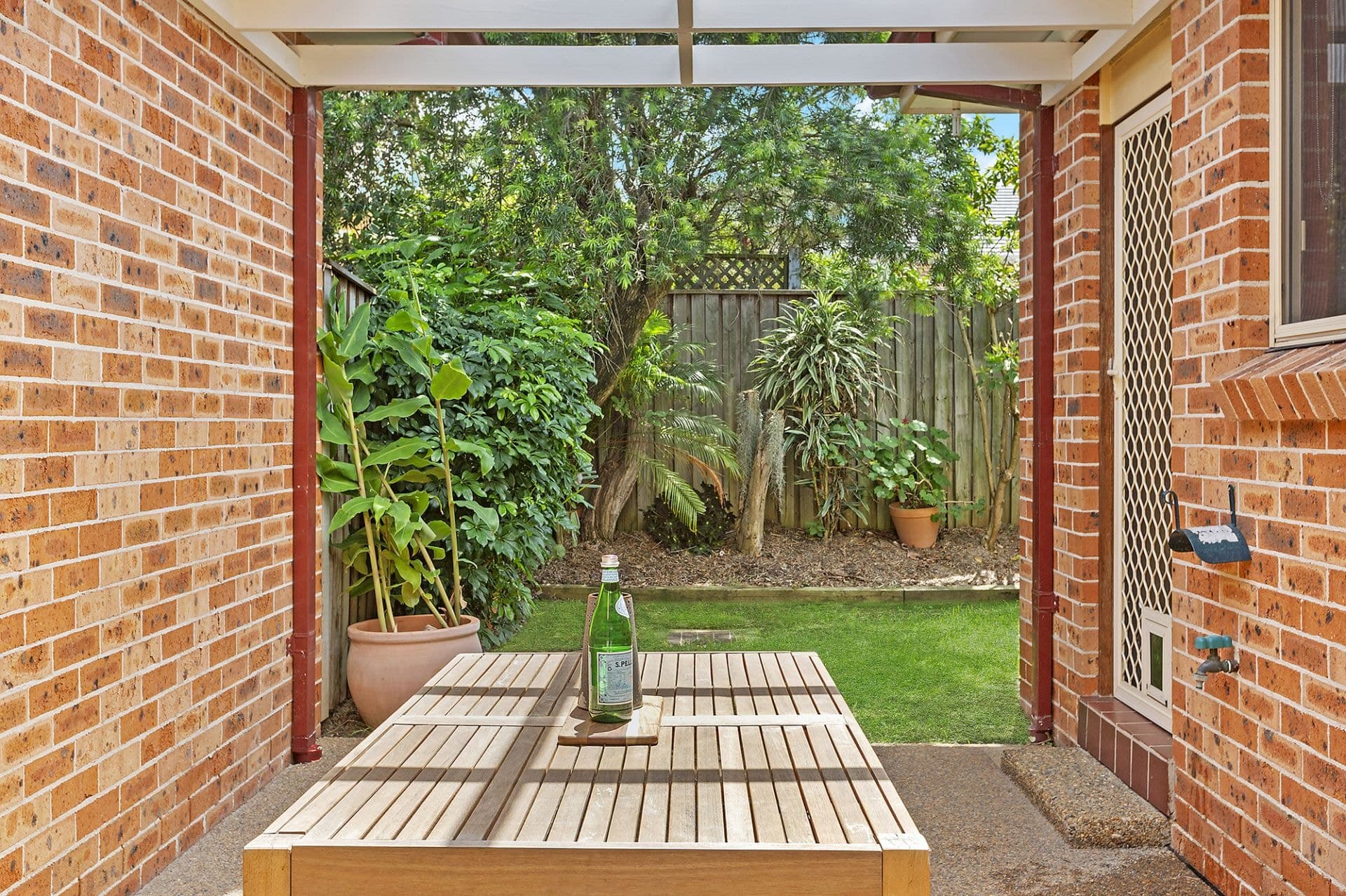 4/64-66 Falconer Street West Ryde NSW, West Ryde - Thumbnail 5