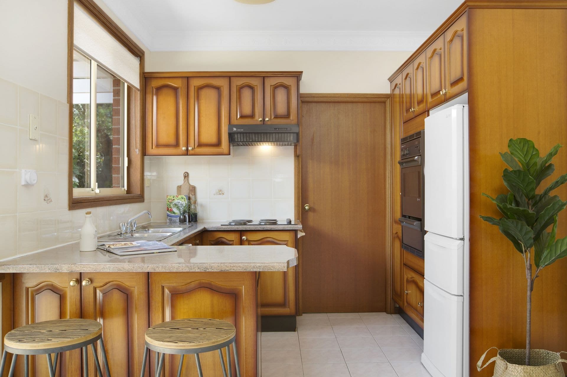 4/64-66 Falconer Street West Ryde NSW, West Ryde - Thumbnail 6