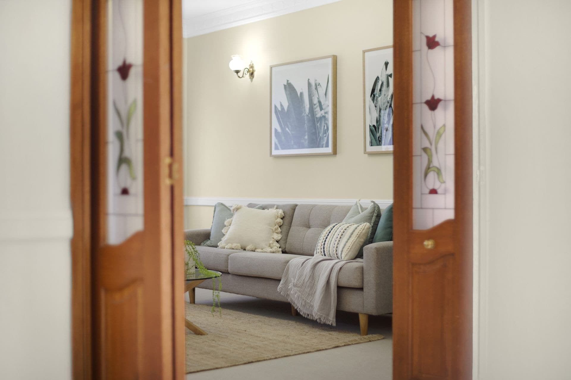 4/64-66 Falconer Street West Ryde NSW, West Ryde - Thumbnail 7