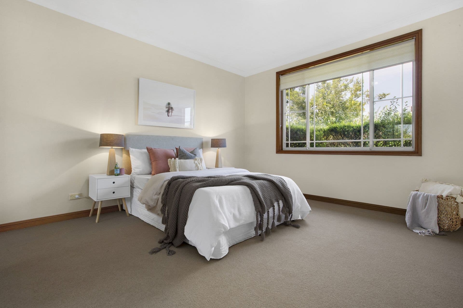 4/64-66 Falconer Street West Ryde NSW, West Ryde - Thumbnail 8