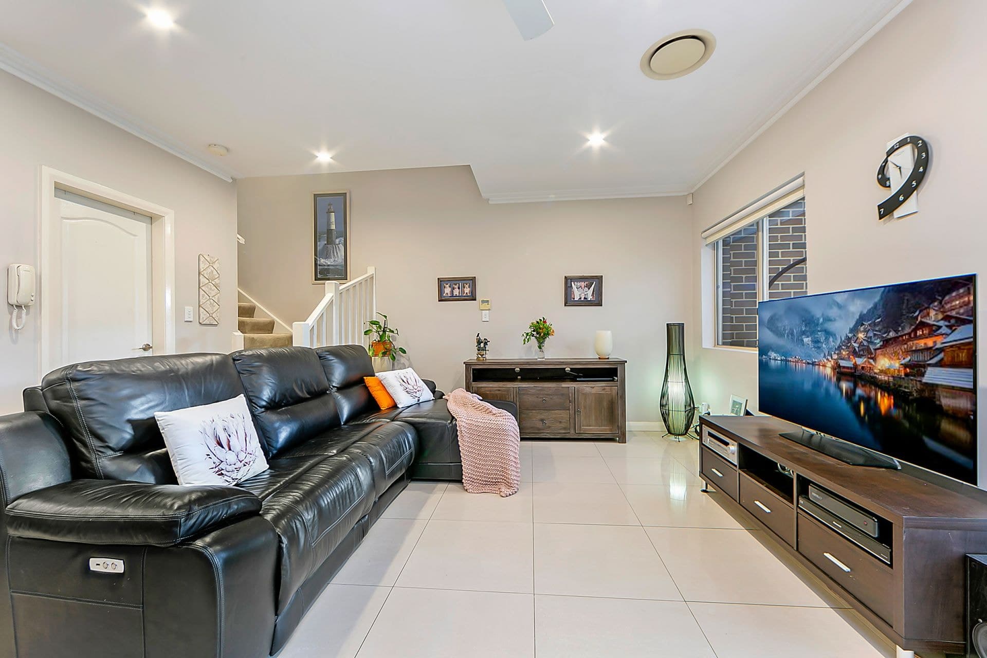 7/192-194 Pennant Hills Road Oatlands NSW, Oatlands - Thumbnail 2