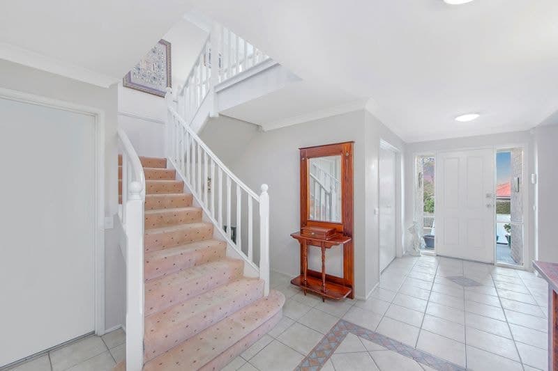 32 Trumble Avenue Ermington NSW, Ermington - Thumbnail 2