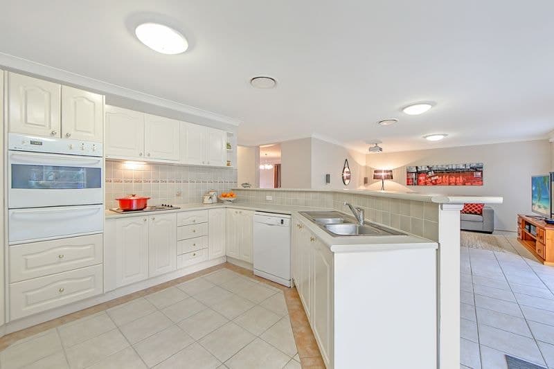 32 Trumble Avenue Ermington NSW, Ermington - Thumbnail 4